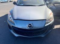 Thumbnail 33
