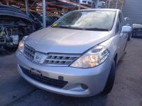 Thumbnail 10