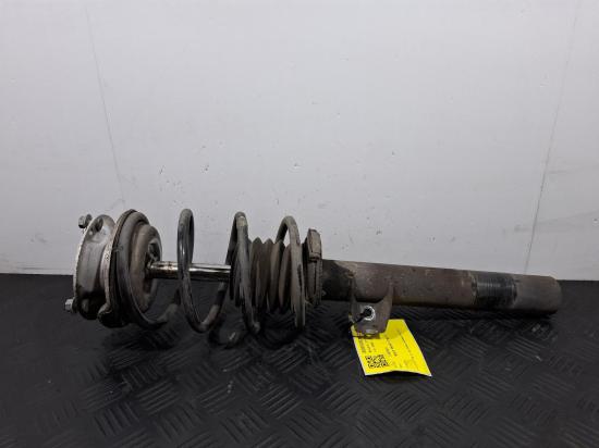 2009 BMW 3 Series — Right Front Strut