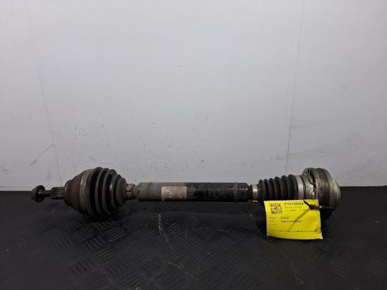 Passat Volkswagen Passat — Right Driceshaft