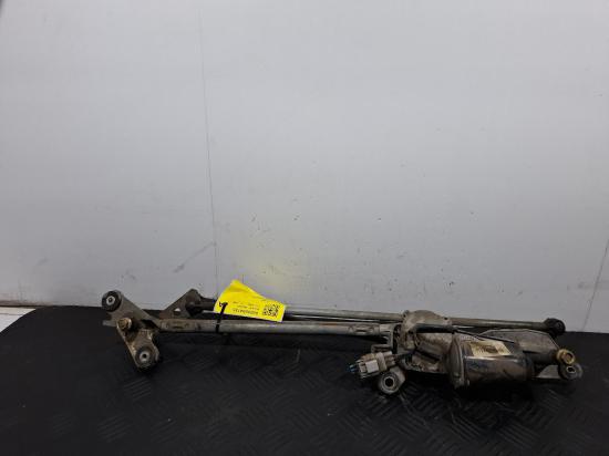 2004 Toyota Camry — Wiper Motor
