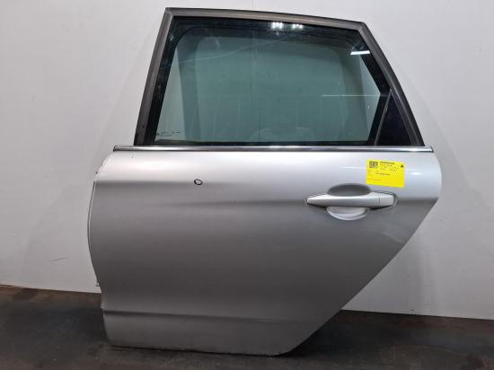 C4 Citroen C4 — Left Rear Door