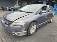 Thumbnail 25