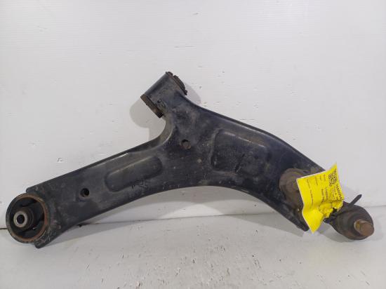 2011 Hyundai Iload/imax — Right Front Lower Control Arm
