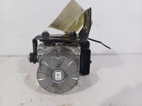 2023 Mazda Cx5 — ABS PUMP/MODULATOR
