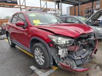 Thumbnail 37