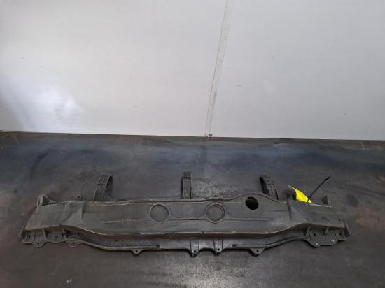 I30 Hyundai I30 — Rear Bar BRKT/REINFORCEMENT