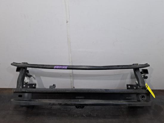 2017 Volkswagen Golf — Front Bar BRKT/REINFORCEMENT