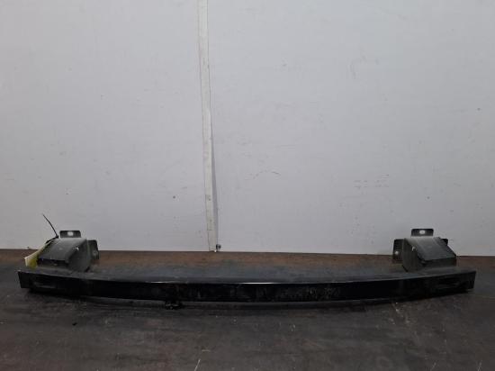 2011 Nissan Maxima — Rear Bbar  BRKT/REINFORCEMENT