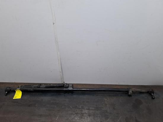 2013 Jeep Wrangler — Drag Link