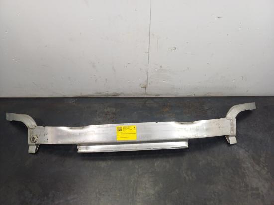 2011 Audi Q5 — Front Bar BRKT/REINFORCEMENT