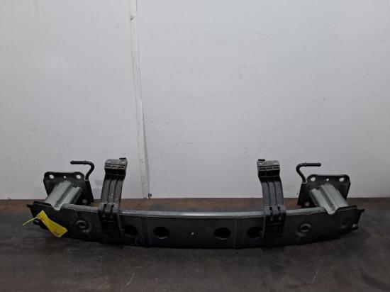 2023 Mazda Cx5 — Rear Bar BRKT/REINFORCEMENT