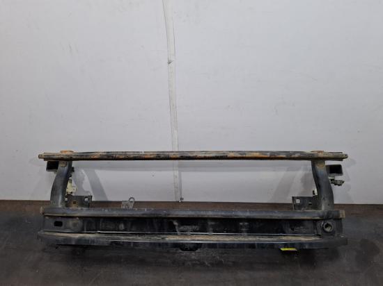 Golf Volkswagen Golf — Front Bar BRKT/REINFORECEMENT
