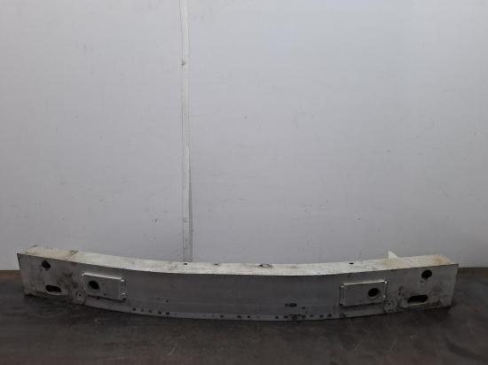 2017 Lexus Rx350 — Front Bar BRKT/REINFORCEMENT