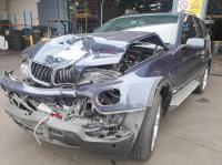 Thumbnail 15