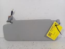 Thumbnail 22