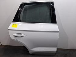 Thumbnail 18