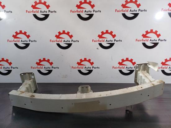 SX4 Suzuki Sx4 — Front Bar BRKT/REINFORCEMENT