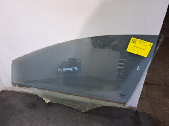 I30 Hyundai I30 — Left Front Door Window