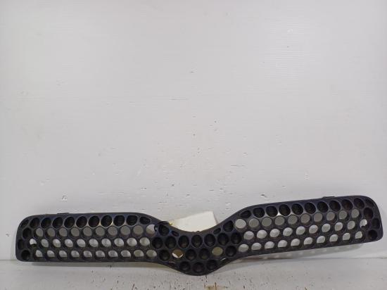 Echo Toyota Echo — Grille