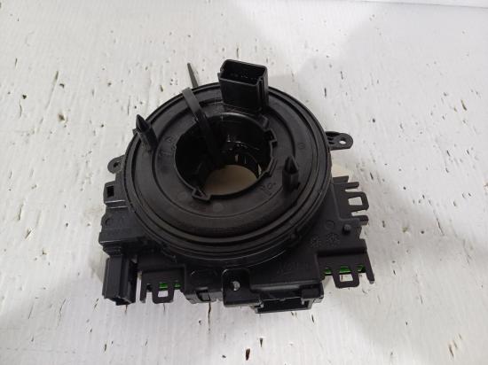 Golf Volkswagen Golf — Airbag MODULE/SENSOR