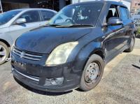 Thumbnail 45