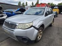 Thumbnail 22