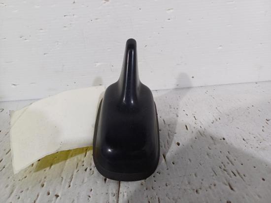 2021 Volkswagen Passat — Antenna