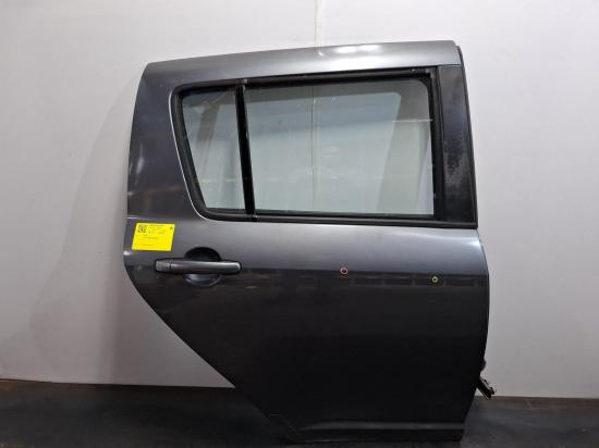 Swift Suzuki Swift — Right Rear Door