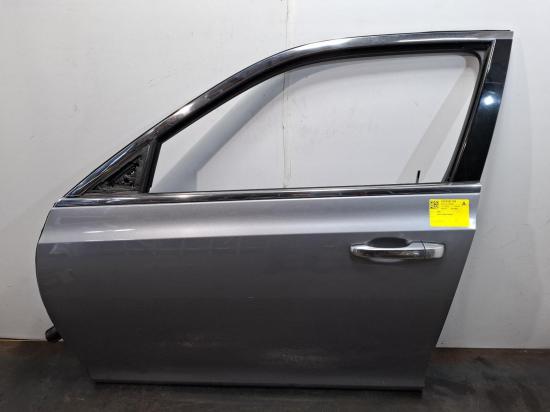300C Chrysler 300c — Left Front Door
