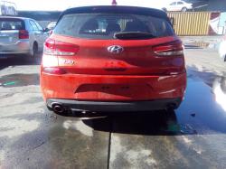 Thumbnail 31