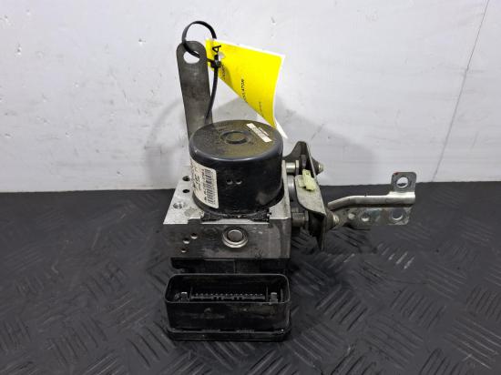 2007 Mitsubishi Lancer — ABS PUMP/MODULATOR