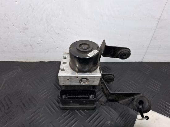 2008 Mazda 3 — ABS PUMP/MODULATOR