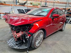 Thumbnail 15