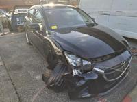 Thumbnail 23