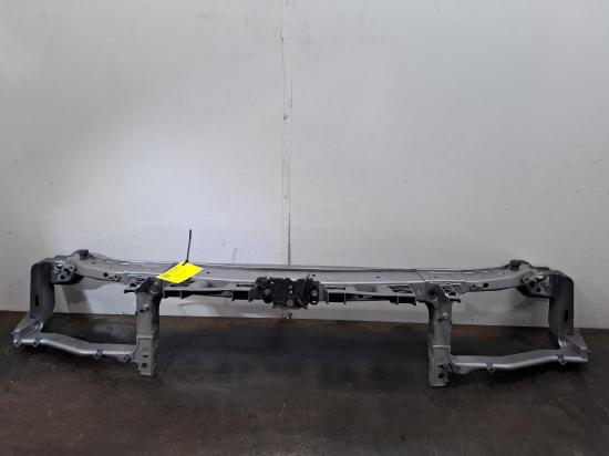 300C Chrysler 300c — Radiator Support