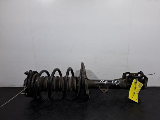 RX350 Lexus Rx350 — Right Front Strut