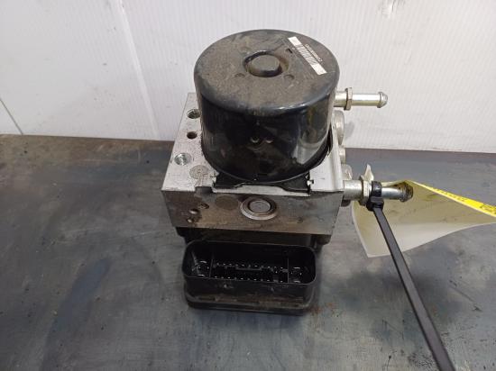 2010 Subaru Outback — ABS PUMP/MODULATOR