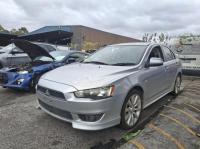 Thumbnail 36
