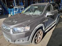 Thumbnail 30
