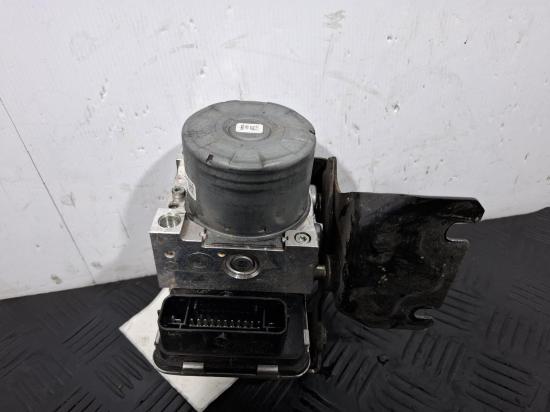 CX5 Mazda Cx5 — ABS PUMP/MODULATOR