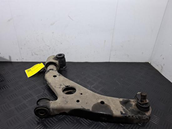 CX5 Mazda Cx5 — Left Front Lower Control Arm