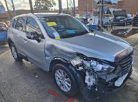 Thumbnail 12
