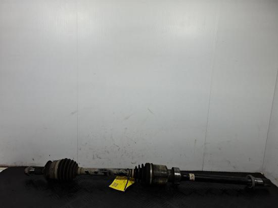 CX5 Mazda Cx5 — Right Driveshaft