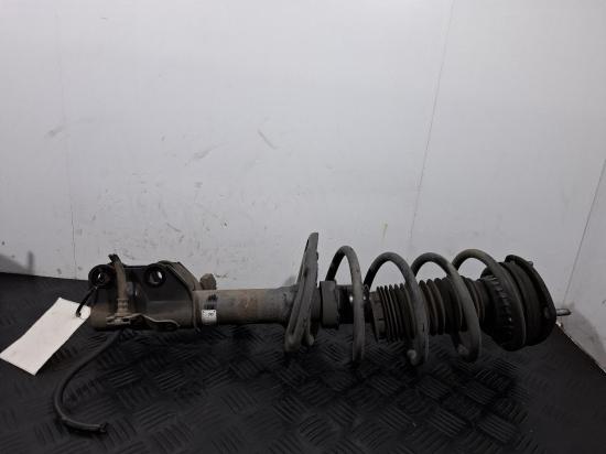 CX5 Mazda Cx5 — Right Front Strut