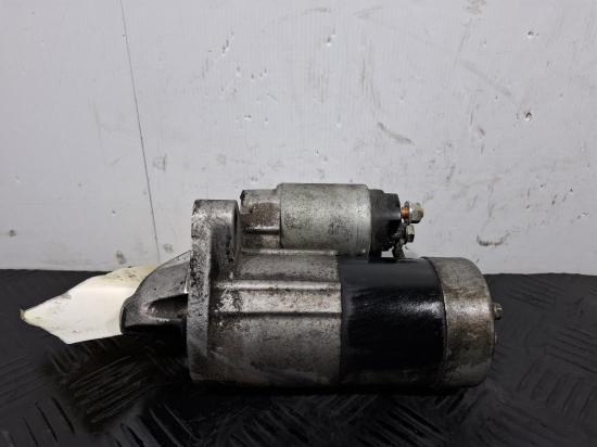 CX5 Mazda Cx5 — Starter Motor