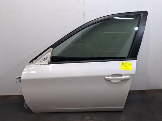 Impreza Subaru Impreza — Left Front Door