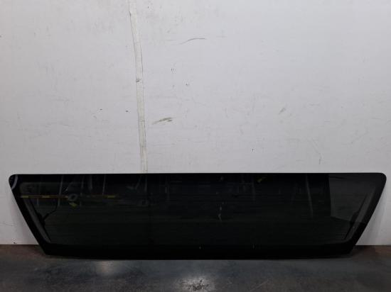 Ranger Ford Ranger — REAR/TAILGATE Glass