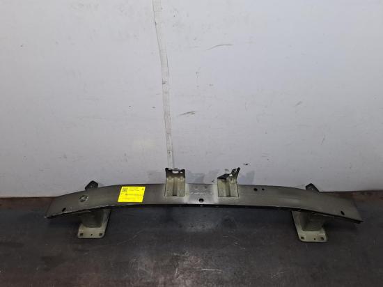 2023 Haval H6 — Front Bar BRKT/REINFORCEMENT