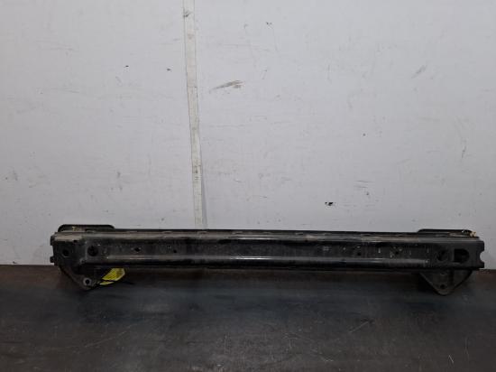 2011 Mitsubishi Lancer — Rear Bar BRKT/REINFORCEMENT